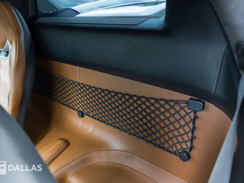 Used 2022 Ferrari 296 GTB image 32