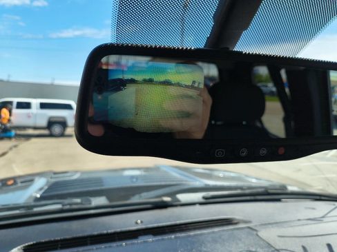 Used 2013 GMC Sierra 2500 SLE w/ SLE Preferred Package RWD image 23