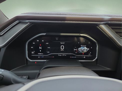 Used 2024 GMC Sierra 1500 Denali w/ Denali Reserve Package image 23