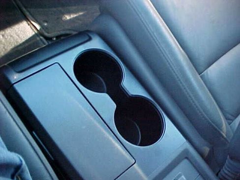 Used 2009 Honda CR-V EX-L image 25