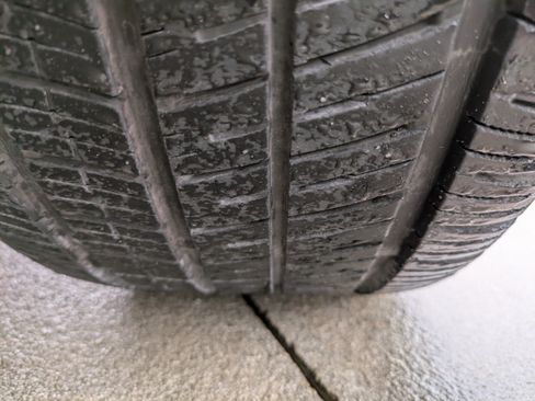 Used 2014 Audi A4 2.0T Premium Plus image 10