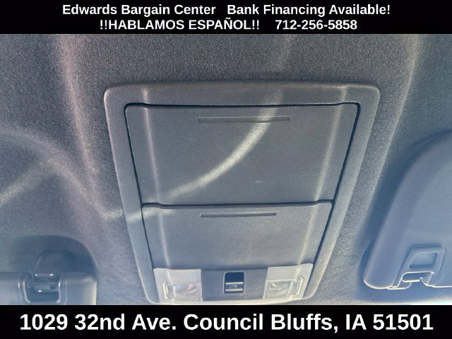 Used 2011 Ford F250 Lariat w/ Lariat Interior Pkg AWD/4WD image 22