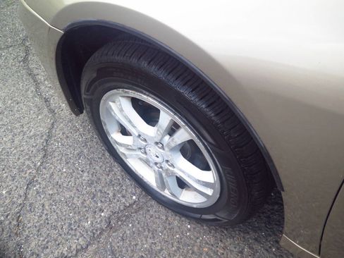 Used 2006 Honda Accord EX image 33