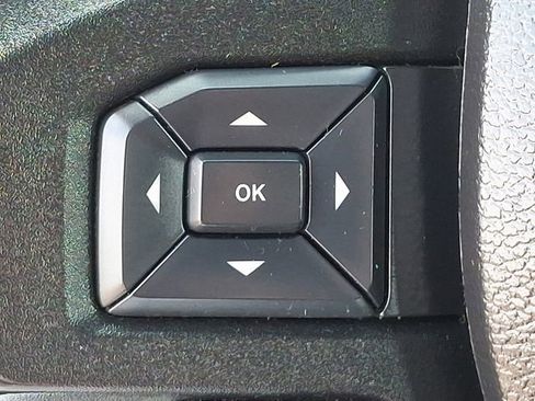 Used 2017 Ford F150 XLT w/ Equipment Group 302A Luxury image 21