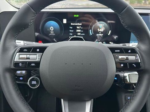 New 2026 Hyundai Ioniq 5 SEL image 21