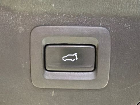 Used 2023 MAZDA CX-9 Touring Plus image 20