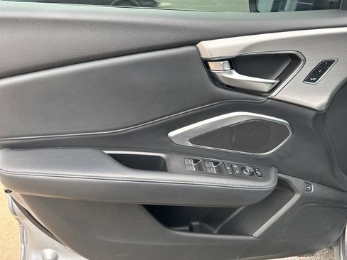 Used 2021 Acura RDX FWD image 18