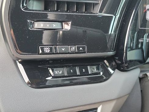 Used 2023 Lexus RX 350 Premium w/ Cold Area Package FWD image 12