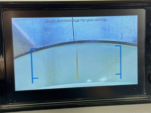 Used 2021 Kia K5 GT-Line w/ GT-Line FWD Premium Package image 44