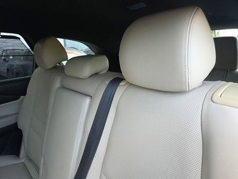 Used 2016 MAZDA CX-9 Grand Touring image 10