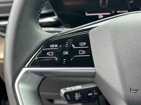 Used 2025 Audi Q5 Premium Plus AWD/4WD image 23
