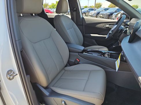 New 2026 Audi Q3 quattro 2.0T AWD/4WD image 10