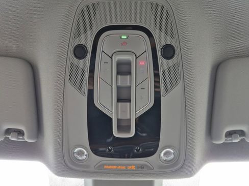 Used 2023 Audi Q5 2.0T Premium Plus image 26