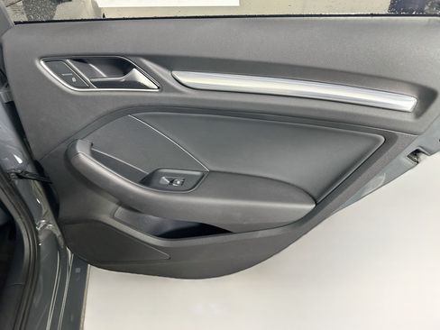 Used 2020 Audi A3 2.0T Premium FWD image 29