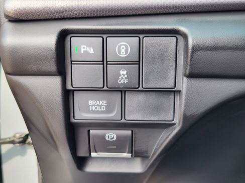 Certified 2025 Acura RDX A-Spec image 26