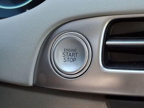 Used 2024 Hyundai Palisade SEL image 22