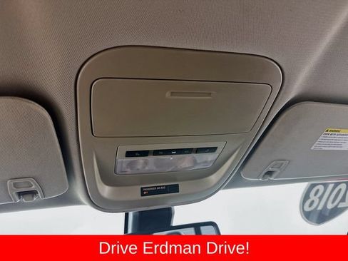 Used 2018 Chevrolet Colorado Z71 RWD image 18