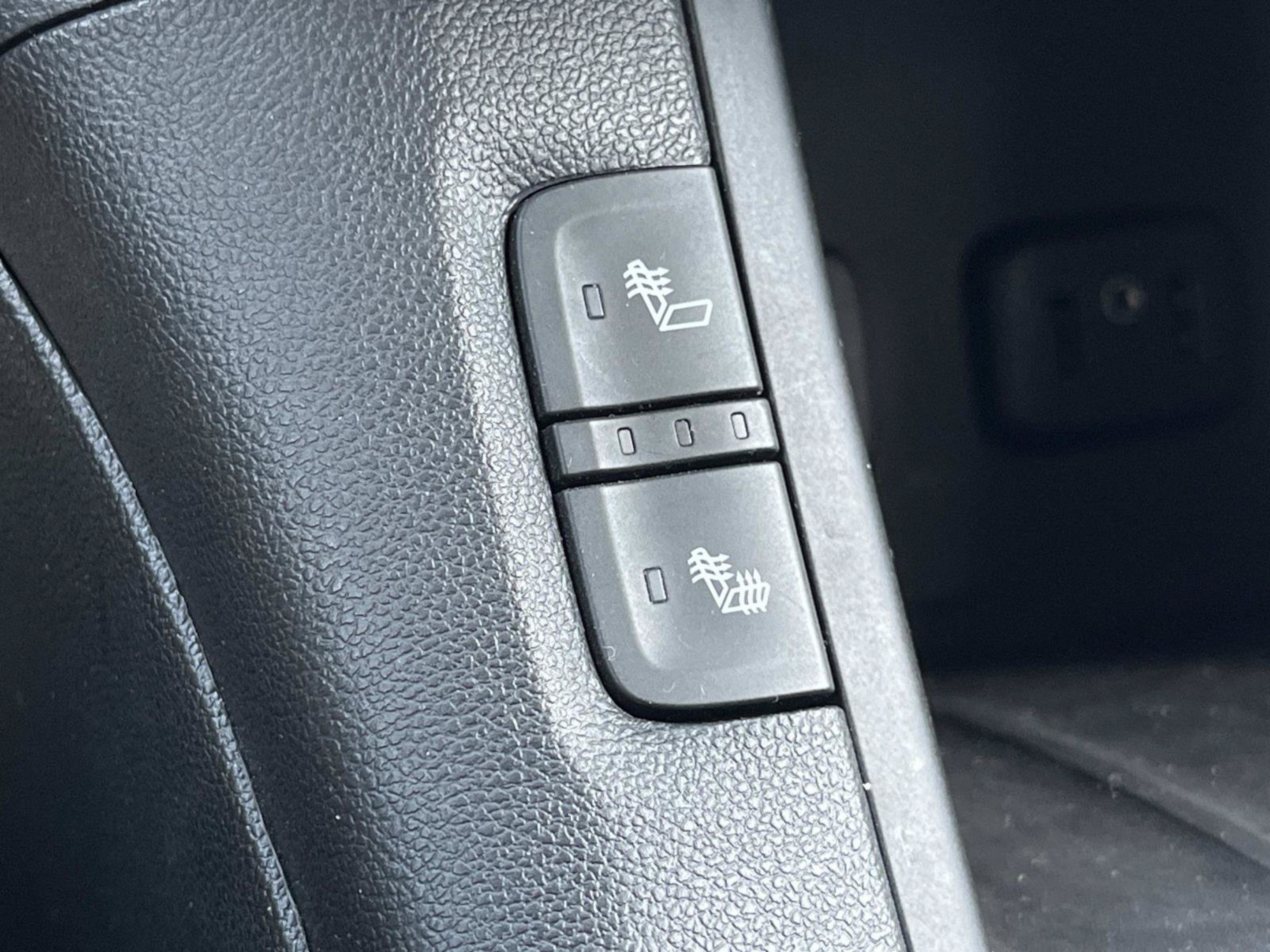 Used 2019 GMC Acadia SLT FWD image 37