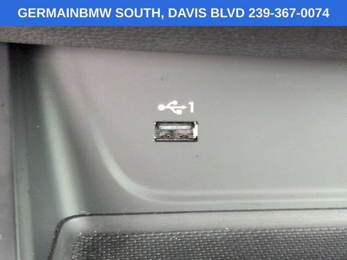 Used 2023 Audi S5 Premium Plus AWD/4WD image 22