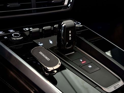 Used 2022 Porsche 911 Turbo S image 55