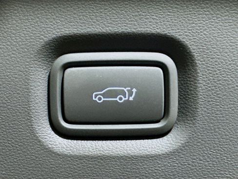 Used 2024 Hyundai Ioniq 5 SEL RWD image 30