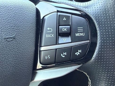 Used 2021 Ford Explorer ST w/ Equipment Group 401A AWD/4WD image 29