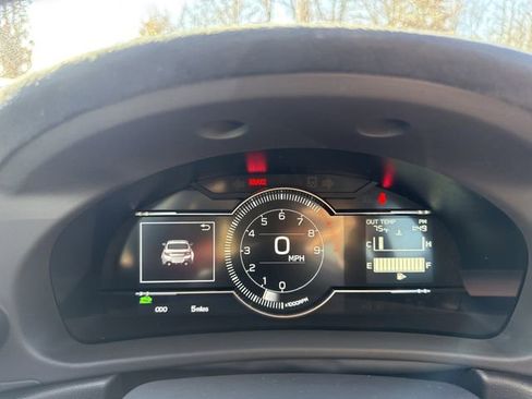 New 2026 Subaru BRZ Limited image 22