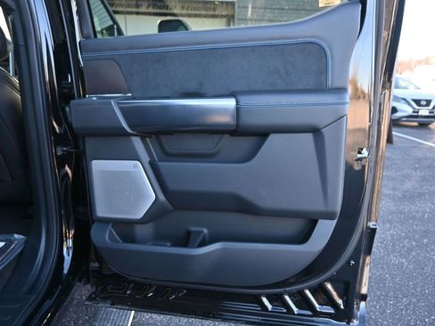 New 2026 Ford F350 Platinum image 41