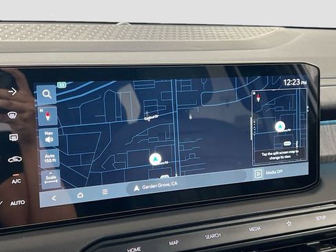 New 2027 Kia Telluride SX Prestige X-Line w/ Towing Package image 13