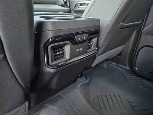 Used 2026 GMC Sierra 2500 AT4 w/ AT4 Premium Plus Package AWD/4WD image 31