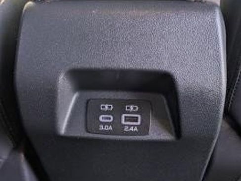 Used 2022 Jeep Compass Limited w/ Elite Group image 37