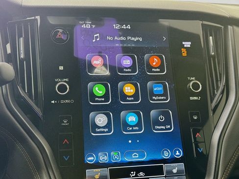 Used 2023 Subaru Outback Wilderness image 17