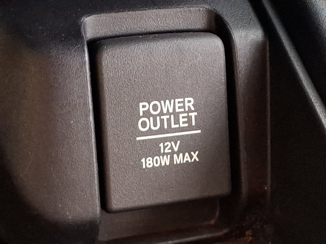 Used 2018 Honda CR-V LX image 26
