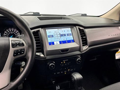 Used 2022 Ford Ranger XLT image 6