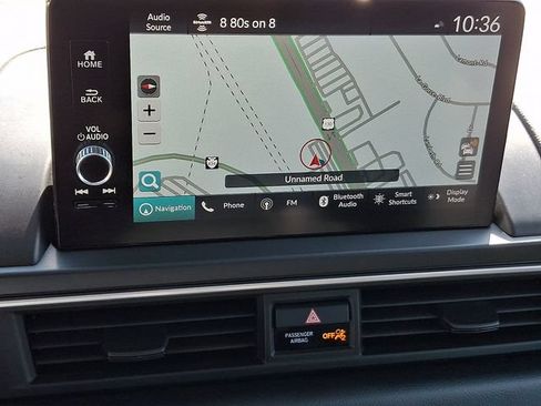 Certified 2023 Honda Pilot Touring image 18