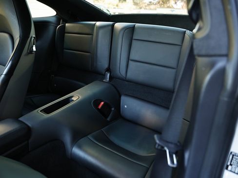 Certified 2019 Porsche 911 Carrera 4S image 24