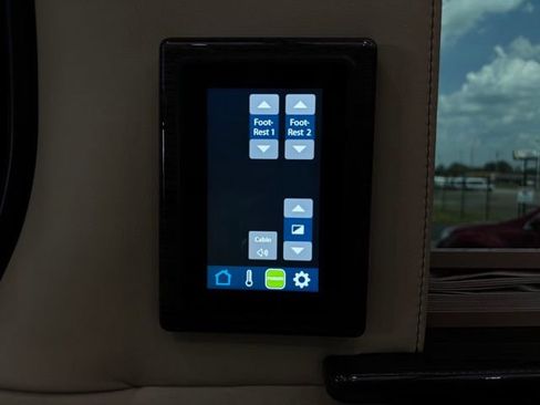 Used 2019 Mercedes-Benz Sprinter 3500 image 46