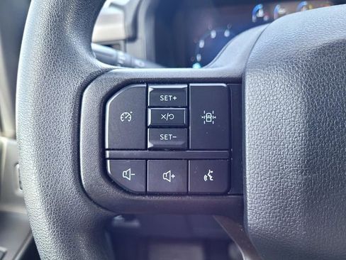 Certified 2024 Ford F150 XL image 24