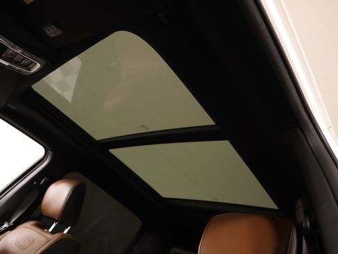 Used 2021 RAM 1500 Limited image 16