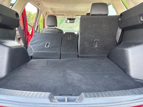Used 2015 MAZDA CX-5 Grand Touring AWD/4WD image 11