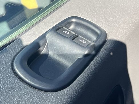 Used 2024 Ford Transit 250 Low Roof w/ Exterior Upgrade Package image 19