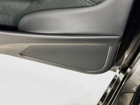 Used 2019 Lexus LS 500 w/ Interior Upgrade Package RWD image 27