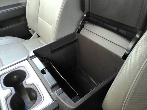 Used 2015 GMC Sierra 1500 SLT RWD image 45