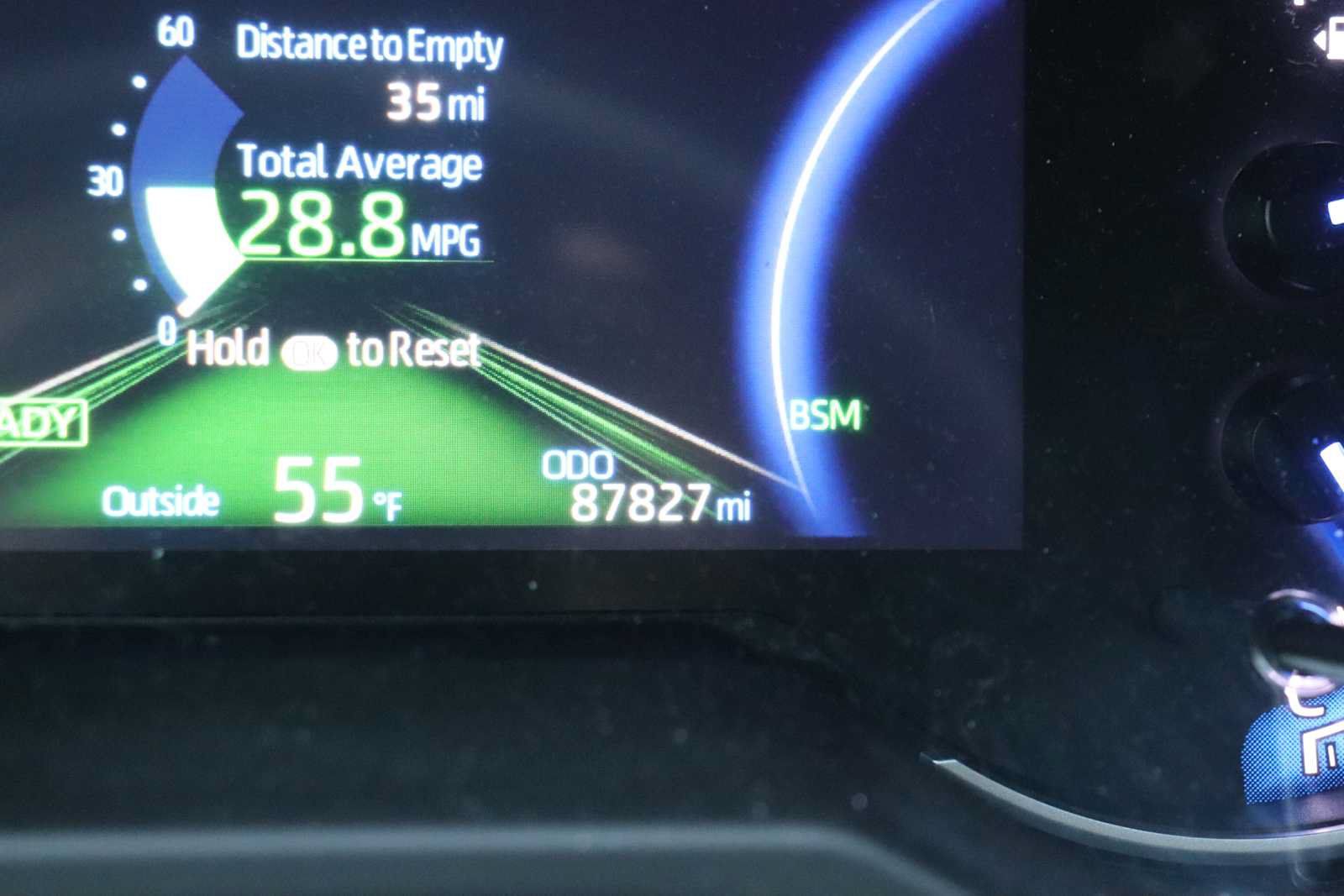 Used 2019 Toyota RAV4 Limited w/ Limited Grade Weather Package AWD/4WD image 11