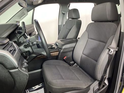 Used 2019 Chevrolet Tahoe LS AWD/4WD image 19
