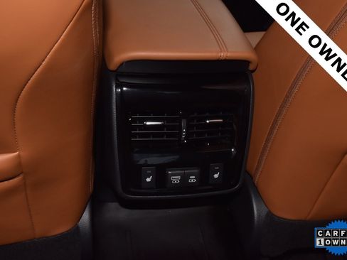 Used 2021 Toyota Avalon Limited w/ Advanced Safety Package image 18