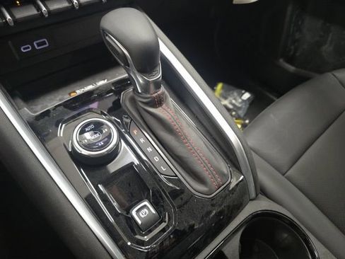 New 2026 Chevrolet Colorado Z71 w/ Technology Package image 15