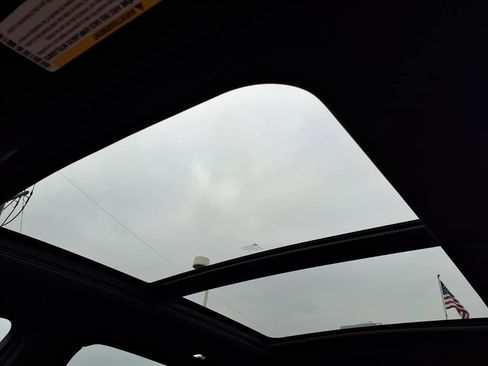 Used 2019 Cadillac XT5 Luxury image 15