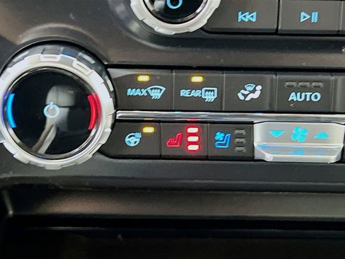 New 2026 Ford F350 image 24