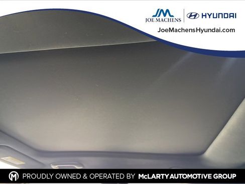 Used 2023 Kia K5 GT-Line image 27